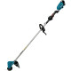 Триммер аккумуляторный Makita LXT DUR190LZX3