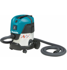 Пылесос строительный Makita VC2012L