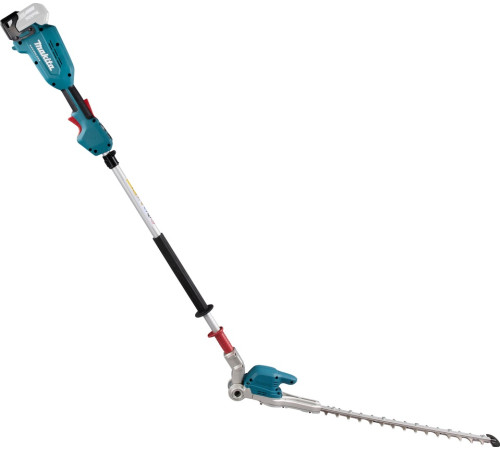 Высоторез аккумуляторный Makita DUN500WZ