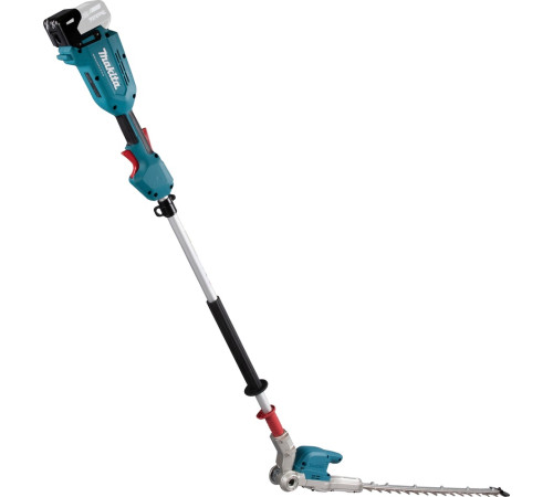Высоторез аккумуляторный Makita DUN500WZ