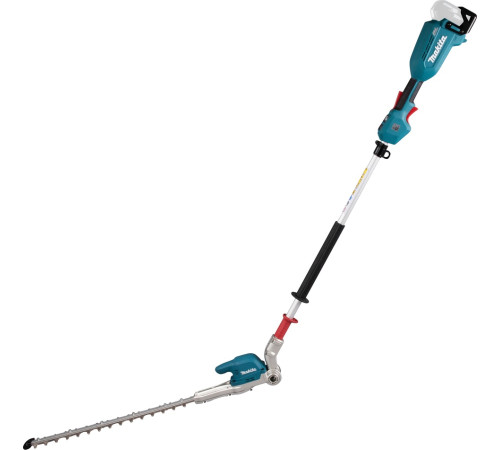 Высоторез аккумуляторный Makita DUN500WZ