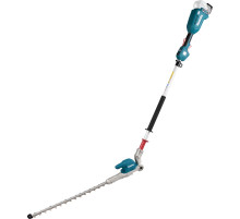 Высоторез аккумуляторный Makita DUN500WZ