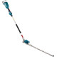 Высоторез аккумуляторный Makita DUN500WZ