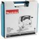 Лобзик электрический Makita 4329K, в кейсе