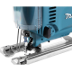 Лобзик электрический Makita 4329K, в кейсе