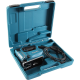 Лобзик электрический Makita 4329K, в кейсе