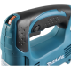 Лобзик электрический Makita 4329K, в кейсе