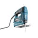 Лобзик электрический Makita 4329K, в кейсе
