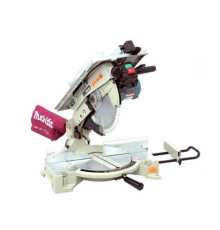 Пила торцовочная комбинированная Makita LH1040 в коробке