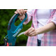 Триммер аккумуляторный Makita CXT UR100DWAEX