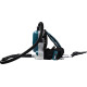 Строительный аккумуляторный пылесос Makita DVC261ZX11