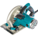 Пила циркулярная Makita 5008MG, диск 210 мм