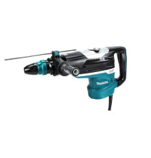 Перфоратор Makita HR5212C