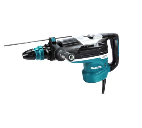 Перфоратор Makita HR5212C