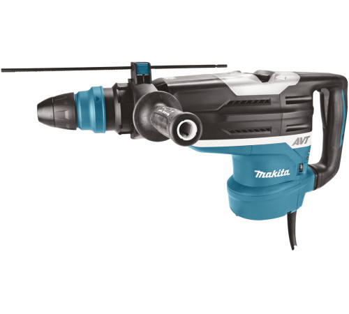 Перфоратор Makita HR5212C
