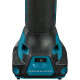 Многофункциональный инструмент (реноватор) аккумуляторный Makita XGT TM001GD201