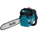 Пила цепная аккумуляторная Makita LXT DUC356Z, без аккумулятора и зарядного устройства