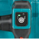 Пила цепная аккумуляторная Makita LXT DUC356Z, без аккумулятора и зарядного устройства