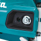 Пила цепная аккумуляторная Makita LXT DUC356Z, без аккумулятора и зарядного устройства