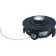 Триммер аккумуляторный Makita LXT DUR181SY