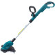 Триммер аккумуляторный Makita LXT DUR181SY