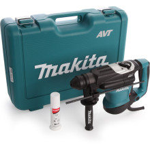 Перфоратор Makita HR3210C