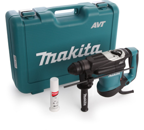 Перфоратор Makita HR3210C