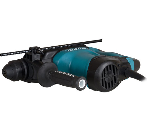 Перфоратор Makita HR3210C