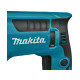 Перфоратор Makita HR2670FT в кейсе