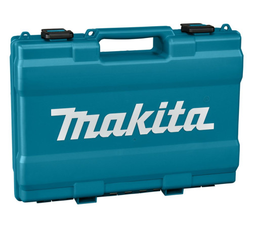 Перфоратор Makita HR2670FT в кейсе
