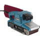 Шлифмашина ленточная Makita 9910