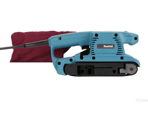 Шлифмашина ленточная Makita 9910