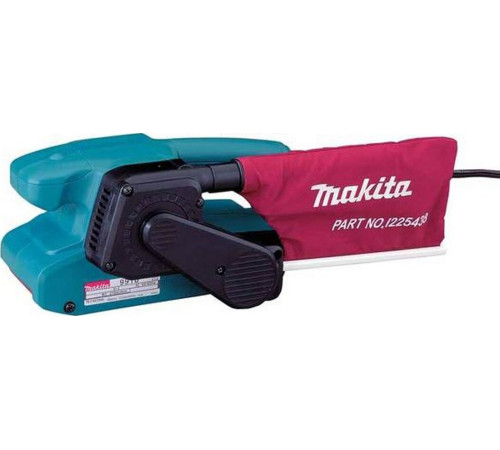Шлифмашина ленточная Makita 9910