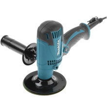 Машина полировальная Makita GV5010