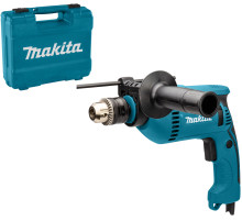 Дрель ударная Makita HP1640K
