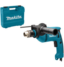 Дрель ударная Makita HP1640K