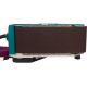 Шлифмашина ленточная Makita 9404