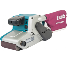 Шлифмашина ленточная Makita 9404