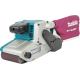 Шлифмашина ленточная Makita 9404