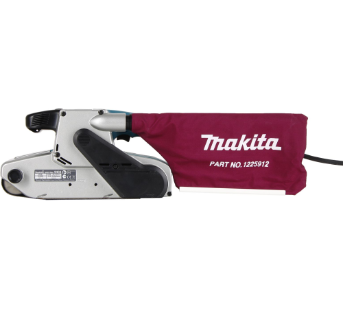 Шлифмашина ленточная Makita 9404