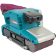 Шлифмашина ленточная Makita 9404