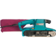 Шлифмашина ленточная Makita 9404
