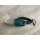 Пылесос автомобильный Makita LXT DCL284FRF