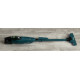 Пылесос автомобильный Makita LXT DCL284FRF