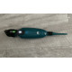 Пылесос автомобильный Makita LXT DCL284FRF