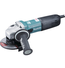 Шлифмашина угловая Makita GA5040C