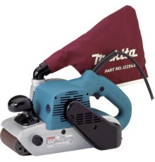 Шлифмашина ленточная Makita 9403