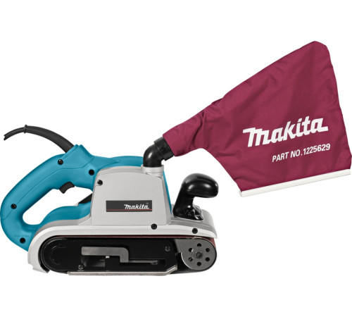 Шлифмашина ленточная Makita 9403