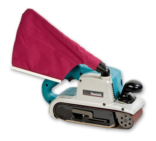 Шлифмашина ленточная Makita 9403