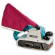 Шлифмашина ленточная Makita 9403